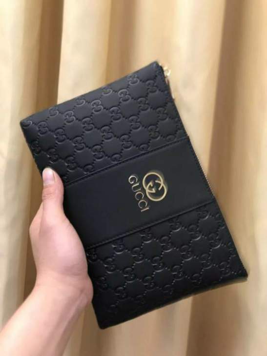 Picture of Gucci Wallets _SKUfw156181735fw
